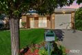 Property photo of 44 James Smith Circuit Conder ACT 2906