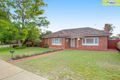 Property photo of 21 Palmerston Street St James WA 6102