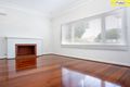 Property photo of 21 Palmerston Street St James WA 6102