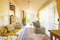 Property photo of 4144 Giinagay Way Urunga NSW 2455