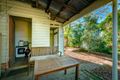 Property photo of 4144 Giinagay Way Urunga NSW 2455