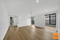 Property photo of 41 Aruma Avenue Harkness VIC 3337