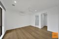 Property photo of 41 Aruma Avenue Harkness VIC 3337