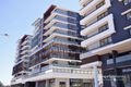 Property photo of 716/2C Charles Street Canterbury NSW 2193