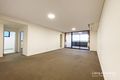Property photo of 716/2C Charles Street Canterbury NSW 2193