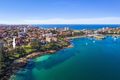 Property photo of 2/45 The Crescent Manly NSW 2095