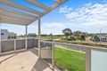 Property photo of 59/75 Elizabeth Jolley Crescent Franklin ACT 2913