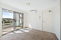 Property photo of 59/75 Elizabeth Jolley Crescent Franklin ACT 2913