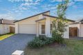 Property photo of 11 Cardena Drive Augustine Heights QLD 4300
