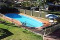 Property photo of 18 Anembo Avenue Summerland Point NSW 2259