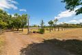 Property photo of 277 Koah Road Koah QLD 4881