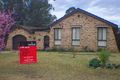 Property photo of 135 Newham Drive Cambridge Gardens NSW 2747