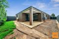 Property photo of 41 Aruma Avenue Harkness VIC 3337