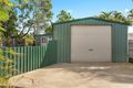 Property photo of 89 Bawden Street Berserker QLD 4701