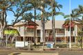 Property photo of 89 Bawden Street Berserker QLD 4701