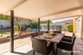 Property photo of 8 Hanover Street Macgregor QLD 4109