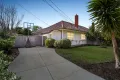 Property photo of 44 Park Crescent Williamstown North VIC 3016