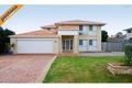 Property photo of 26 The Concourse Underwood QLD 4119