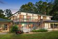 Property photo of 7 Morehead Road Joyner QLD 4500