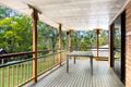 Property photo of 7 Morehead Road Joyner QLD 4500