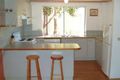 Property photo of 3/356 Beach Road Batehaven NSW 2536