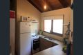 Property photo of 45 McMahon Avenue Anglesea VIC 3230