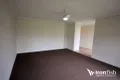 Property photo of 27 Pinehurst Avenue Leichhardt QLD 4305
