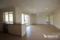 Property photo of 27 Pinehurst Avenue Leichhardt QLD 4305