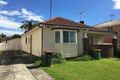 Property photo of 8 Myddleton Avenue Fairfield NSW 2165