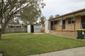 Property photo of 1 Albion Street Sanctuary Point NSW 2540
