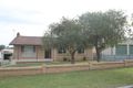 Property photo of 1 Albion Street Sanctuary Point NSW 2540