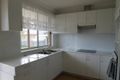 Property photo of 1 Albion Street Sanctuary Point NSW 2540