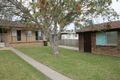 Property photo of 1 Albion Street Sanctuary Point NSW 2540