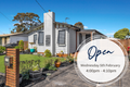 Property photo of 51 Darlimurla Avenue Newborough VIC 3825