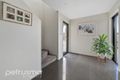 Property photo of 2/165 Tranmere Road Howrah TAS 7018