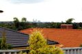 Property photo of 14 Timber Ridge Retreat Leeming WA 6149