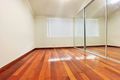 Property photo of 2/85 Smart Street Fairfield NSW 2165