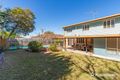 Property photo of 8 Hanover Street Macgregor QLD 4109
