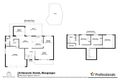 Property photo of 8 Hanover Street Macgregor QLD 4109