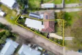 Property photo of 44 Park Crescent Williamstown North VIC 3016