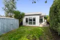 Property photo of 44 Park Crescent Williamstown North VIC 3016