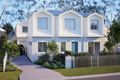 Property photo of 6 Koongara Street Toowoon Bay NSW 2261