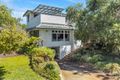 Property photo of 14 Glengariff Drive Floreat WA 6014