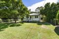 Property photo of 3 Russell Street Esk QLD 4312