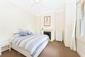 Property photo of 38 Kingston Road Camperdown NSW 2050
