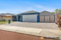 Property photo of 9 Amalfi Way Canning Vale WA 6155