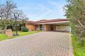 Property photo of 4 Quondong Close Kenwick WA 6107