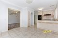 Property photo of 10 Buchan Street Meadow Heights VIC 3048