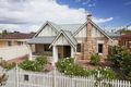 Property photo of 53 Alfred Road West Croydon SA 5008