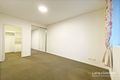 Property photo of 716/2C Charles Street Canterbury NSW 2193